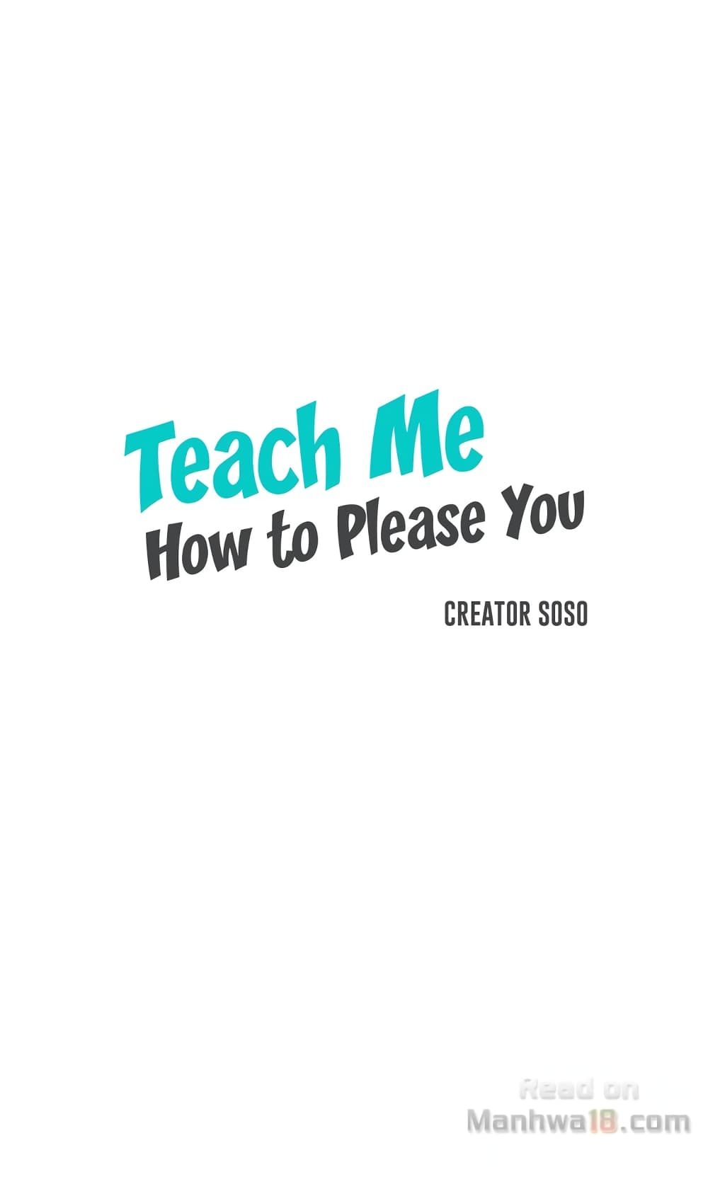 Teach Me How to Please You 16 (4)